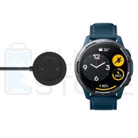 شارژر ساعت شیائومی watch s1 active