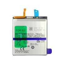 باتری اصلی گوشی سامسونگ S24 مدل EB-BS922ABY