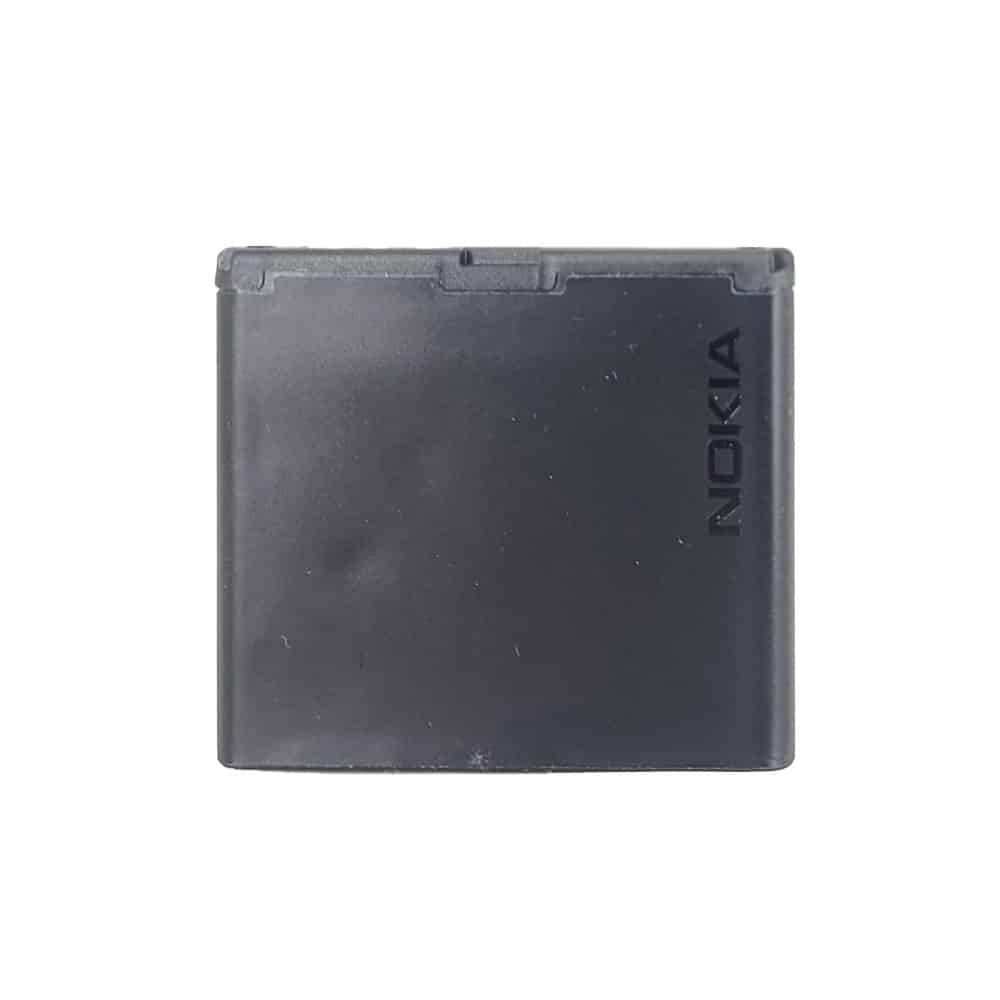باتری گوشی نوکیا Asha 502 مدل BL-5A — تصویر ۳