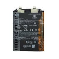باتری اصلی گوشی شیائومی مدل BM5V