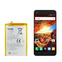 باتری گوشی تکنو Tecno Spark K7