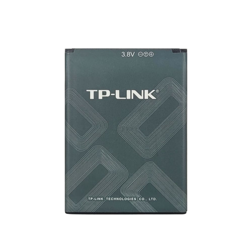 باتری اصلی مودم تی پی لینک TBL-53A3000
