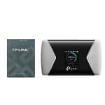 باتری اصلی مودم تی پی لینک TP-Link-M7650 مدل TBL-53A3000