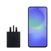 شارژر اصلی گوشی سامسونگ A36 ساخت ویتنام