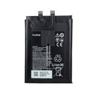 باتری اصلی گوشی ZTE nubia Red Magic 6 Pro