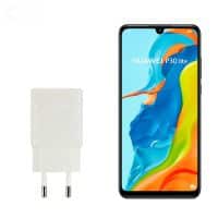 شارژر اصلی گوشی هواوی P30 لایت