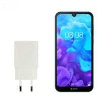 شارژر اصلی گوشی هواوی Y5