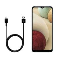 کابل شارژر گوشی سامسونگ A12
