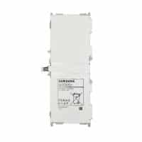 باتری اصلی تبلت سامسونگ تب 4 مدل EB-BT530FBE