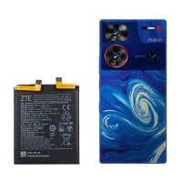 باتری اصلی گوشی ZTE Nubia Z60 Ultra