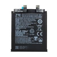 باتری اصلی گوشی ZTE Nubia Z50 Ultra