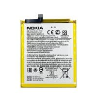 باتری اصلی نوکیا X20 مدل CN110