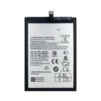 باتری اصلی نوکیا C21 پلاس مدل WT510
