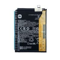 باتری گوشی شیائومی مدل BN5C