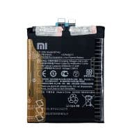 باتری گوشی شیائومی مدل BP4G