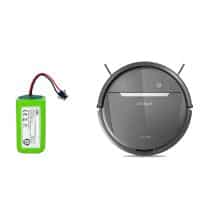 باتری جاروبرقی رباتیک Ecovacs DH35 مدل VLMBAT850