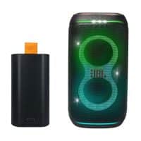 باتری اسپیکر JBL مدل Party box 120