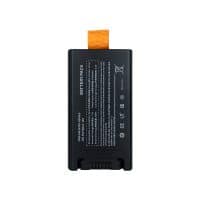 باتری اسپیکر JBL مدل Party box 120 اصلی