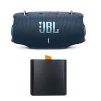 باتری اسپیکر JBL مدل Xtreme 4