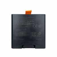 باتری اسپیکر JBL مدل Xtreme 4 و Party box 320 اصلی