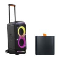 باتری اسپیکر JBL مدل Party box 320