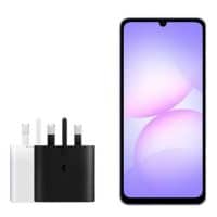 شارژر گوشی سامسونگ A07 اصل ساخت ویتنام