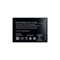 باتری گوشی نوکیا C10 اصلی مدل BL-29CI