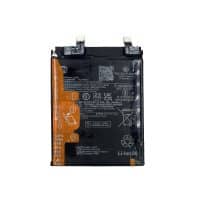باتری گوشی شیائومی 12T مدل BM5J اصل