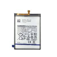 باتری گوشی سامسونگ A73 اصل مدل EB-BM526ABY