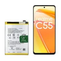 باتری اصلی گوشی ریلمی C55 مدل BLP875