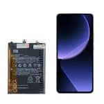 باتری گوشی شیائومی 13T پرو مدل BM5S