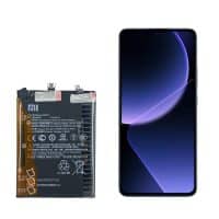 باتری گوشی شیائومی 13T پرو مدل BM5S