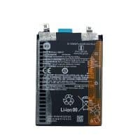باتری گوشی شیائومی مدل BM5G