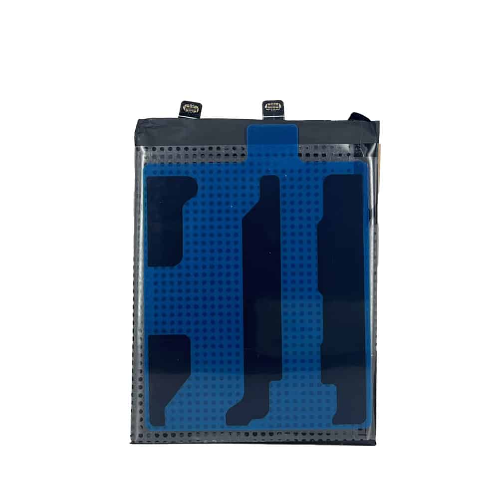 باتری اصلی شیائومی 13T پرو مدل BM5S