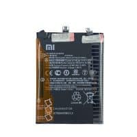 باتری اصلی گوشی شیائومی 13T پرو مدل BM5S