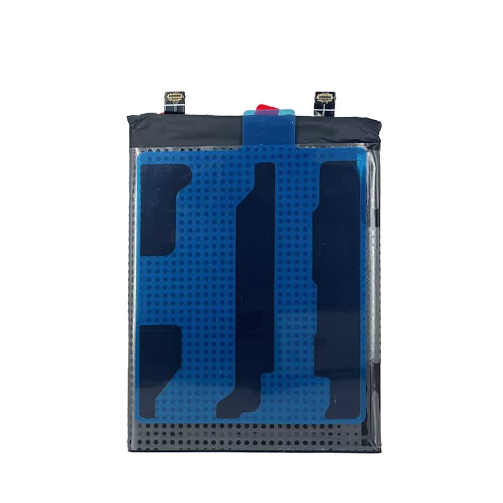 باتری گوشی شیائومی ردمی K70 پرو مدل BM5W اصلی