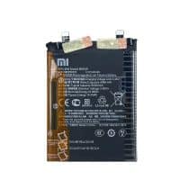 باتری گوشی شیائومی ردمی K70 پرو مدل BM5W