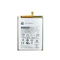باتری گوشی سامسونگ مدل EB-BM336ABN
