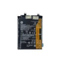 باتری گوشی شیائومی مدل BM5U
